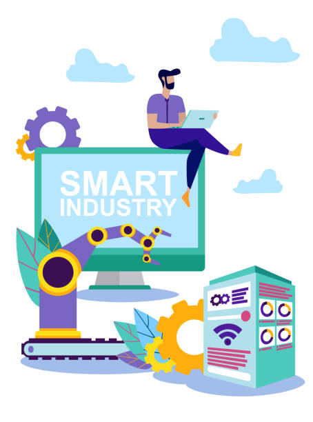 istockphoto 1147656895 612x612