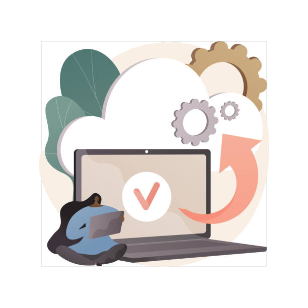 istockphoto 1329016622 612x612