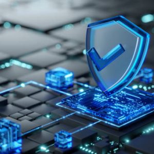 cybersecurity essentials package