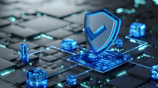 cybersecurity essentials package cybersecurity essentials package