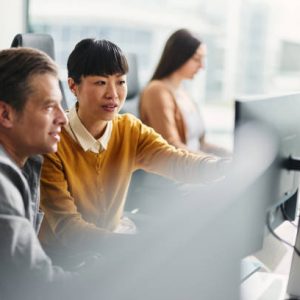 cloud services package