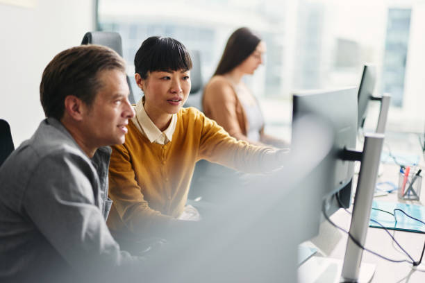 cloud services package cloud services package