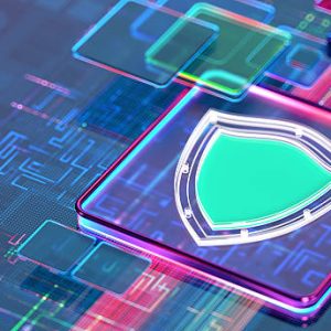 advanced cybersecurity package