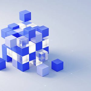 enterprise it partnership package