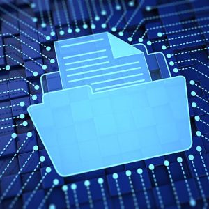 it compliance & documentation package